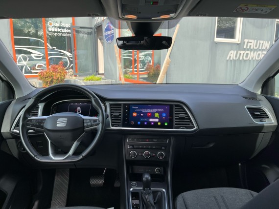 SEAT ATECA Ateca diesel BVA Blanc-007.jpg